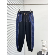 Gucci Long Pants